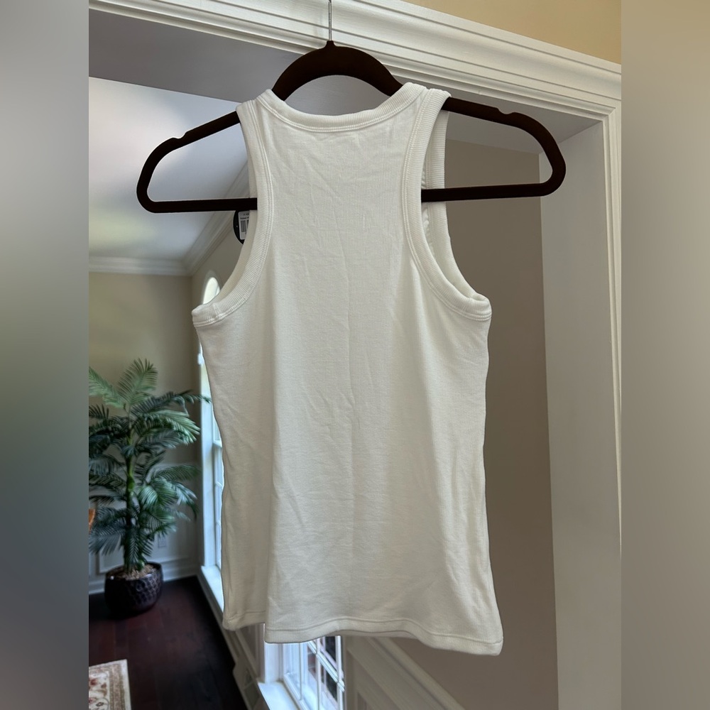 Tank Top - Picture 2 of 3